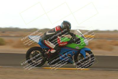 media/Sep-10-2022-SoCal Trackdays (Sat) [[a5bf35bb4a]]/Turn 2 (1pm)/